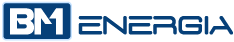 BM Energia