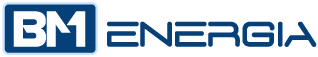 BM Energia