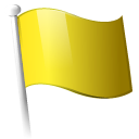 amarela