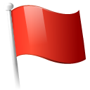 vermelha